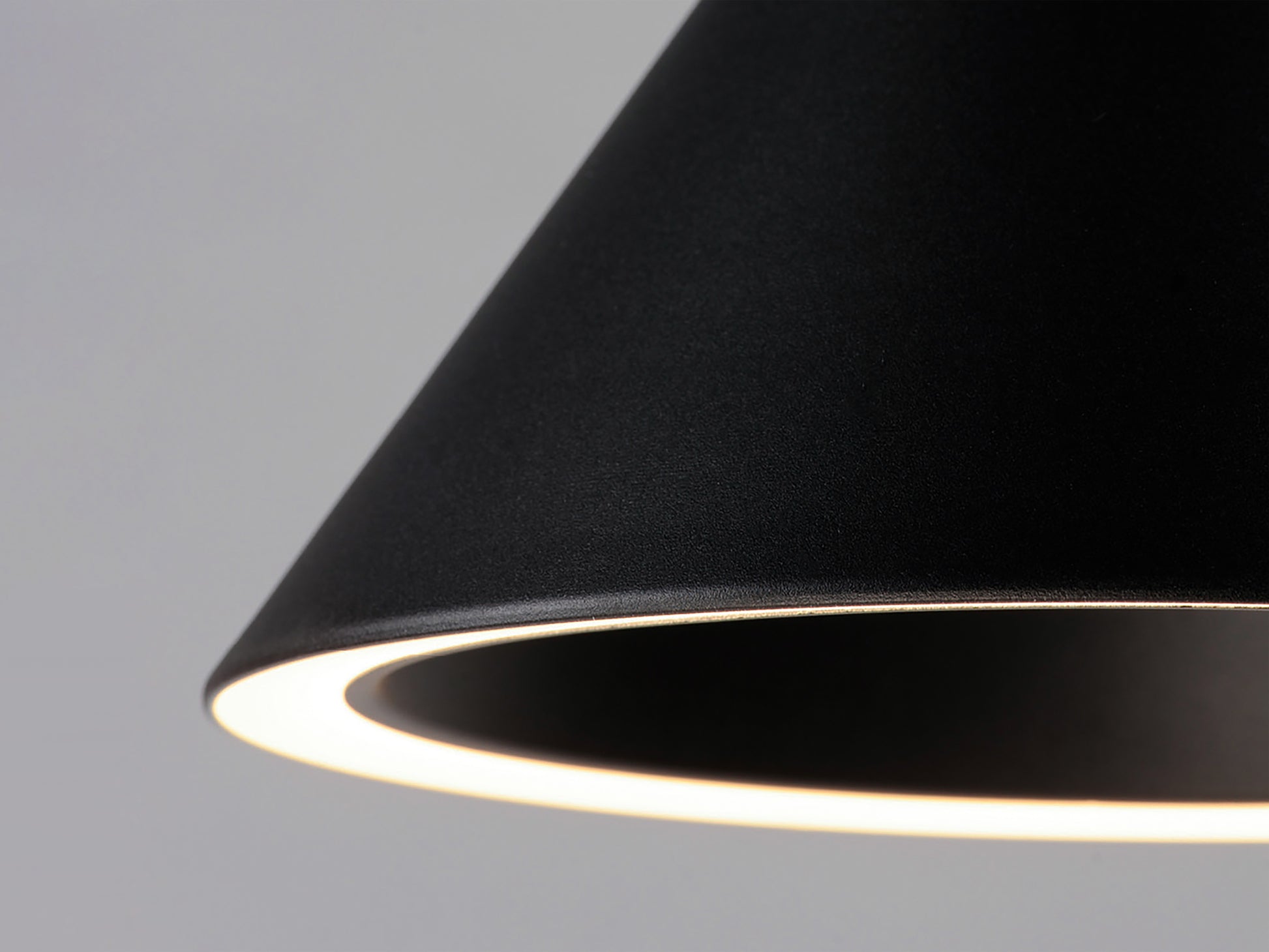 ET2, ABYSS-MINI PENDANT, PENDANT LIGHT