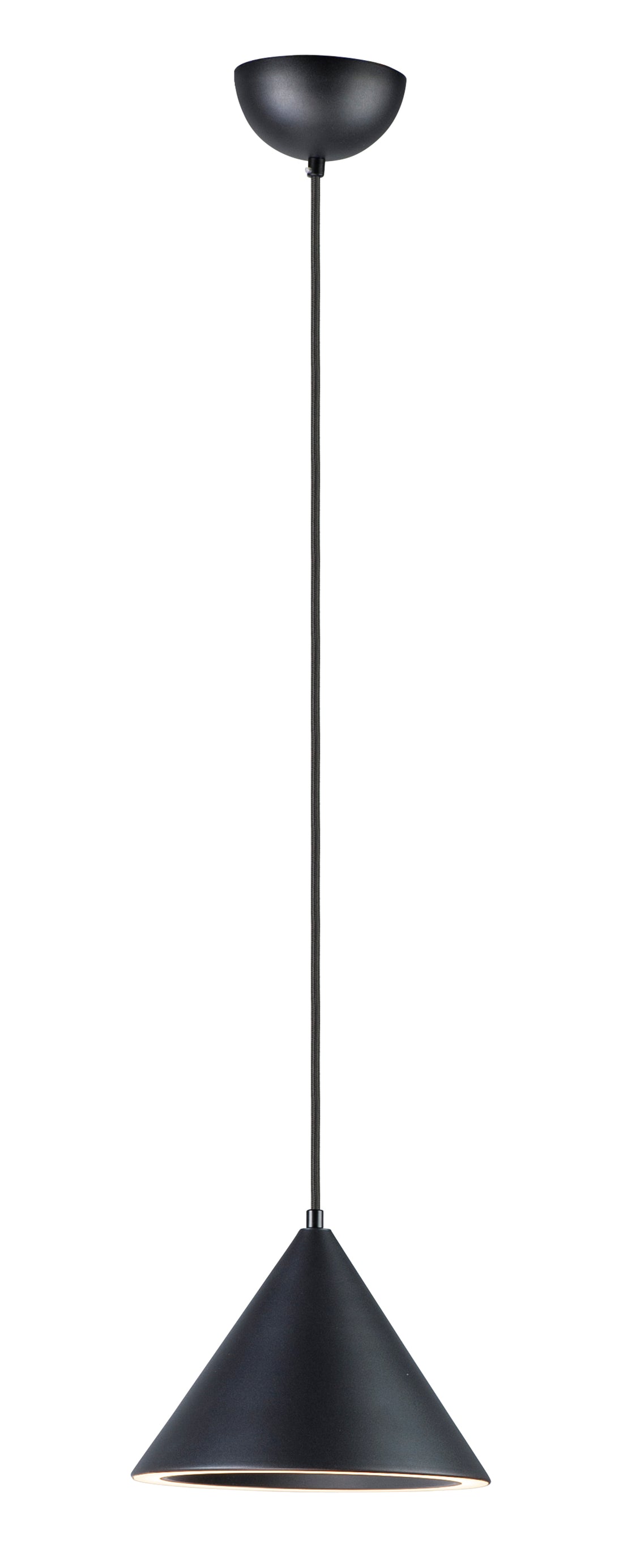 ET2, ABYSS-MINI PENDANT, PENDANT LIGHT