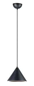ET2, ABYSS-MINI PENDANT, PENDANT LIGHT