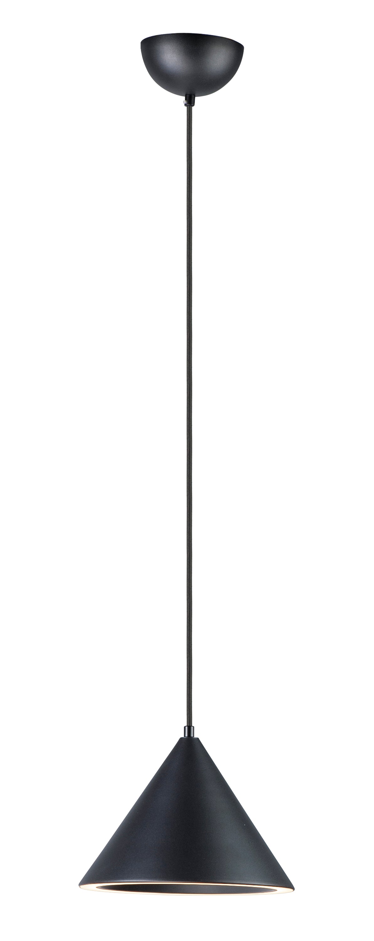 ET2, ABYSS-MINI PENDANT, PENDANT LIGHT