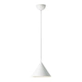 ET2, ABYSS-MINI PENDANT, PENDANT LIGHT