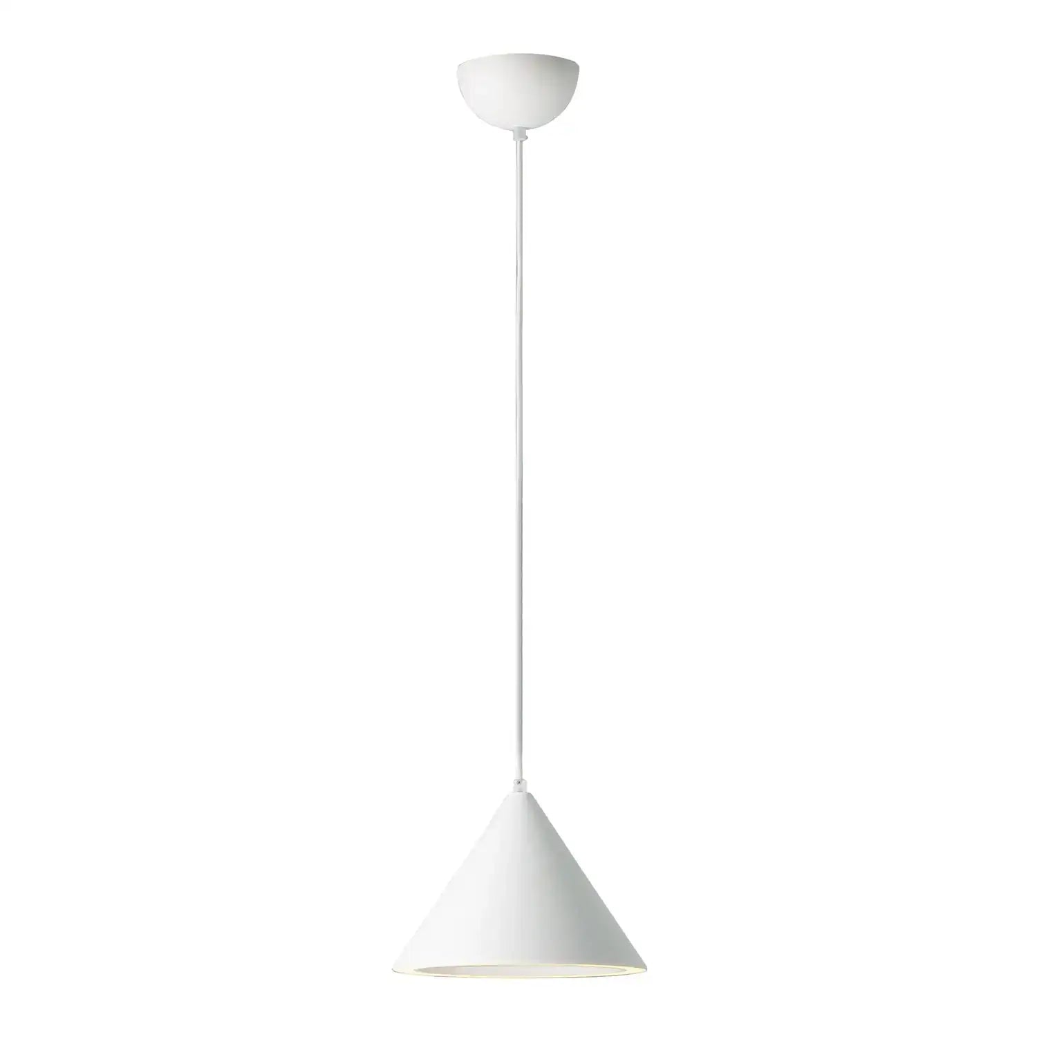 ET2, ABYSS-MINI PENDANT, PENDANT LIGHT