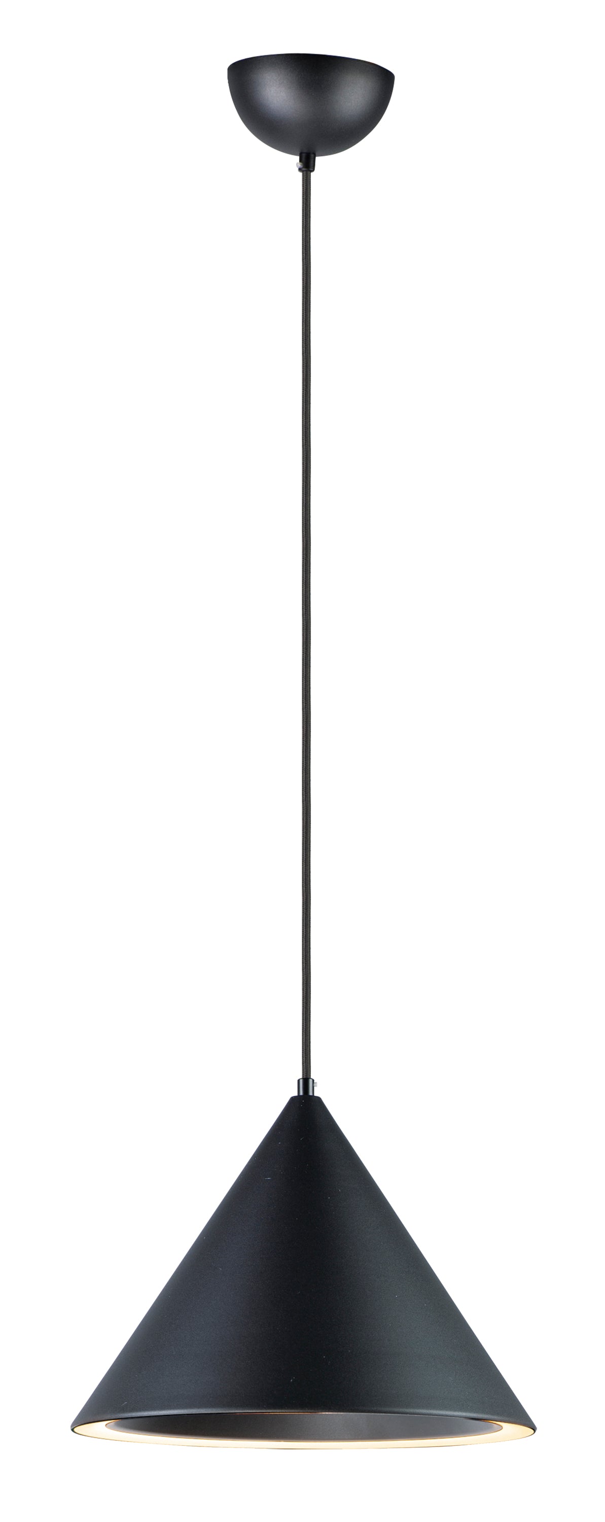 ET2, ABYSS-SINGLE PENDANT, PENDANT LIGHT