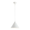 ET2, ABYSS-SINGLE PENDANT, PENDANT LIGHT