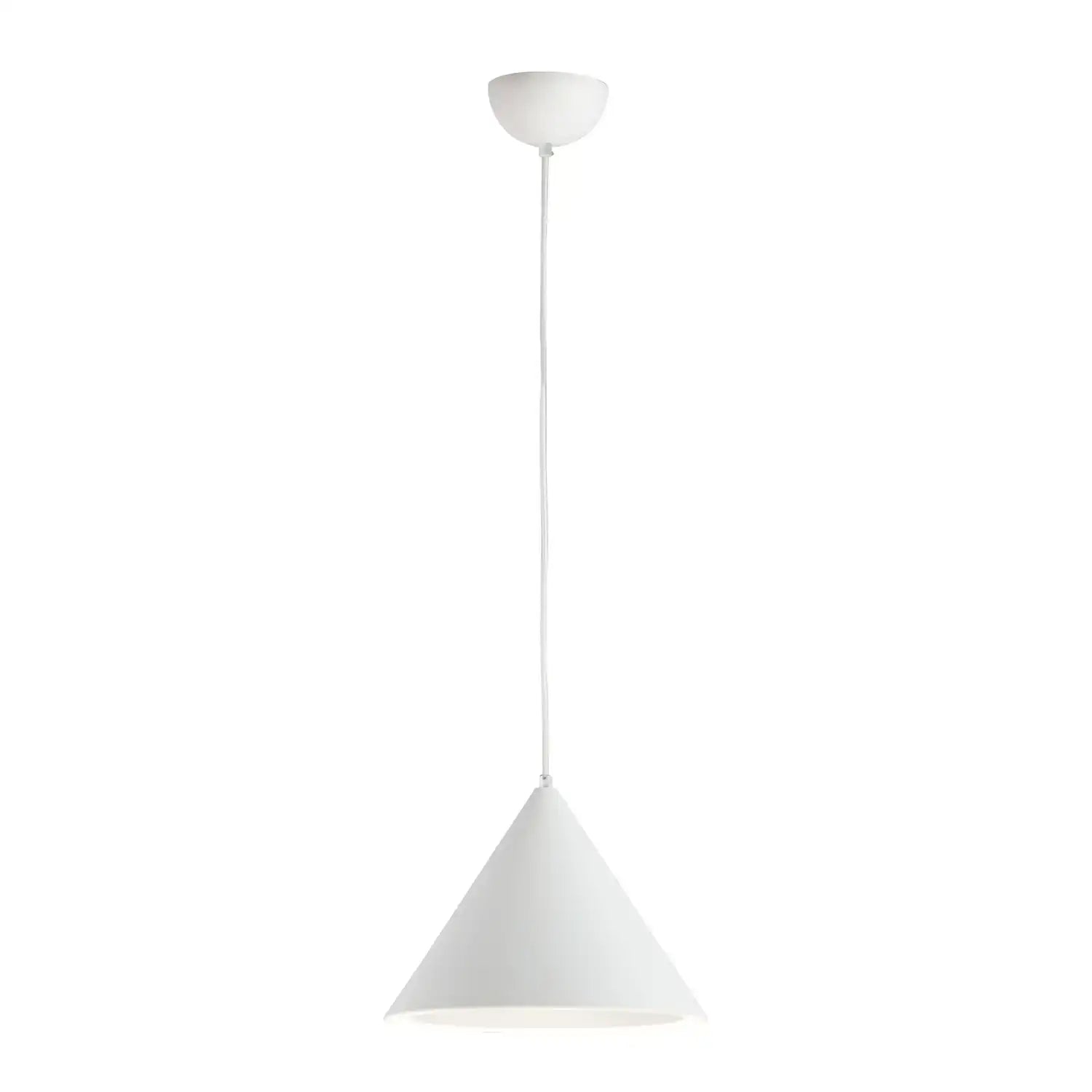 ET2, ABYSS-SINGLE PENDANT, PENDANT LIGHT