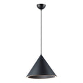 ET2, ABYSS-SINGLE PENDANT, PENDANT LIGHT