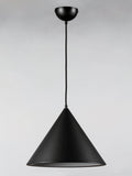 ET2, ABYSS-SINGLE PENDANT, PENDANT LIGHT