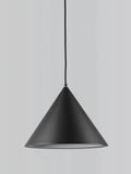 ET2, ABYSS-SINGLE PENDANT, PENDANT LIGHT