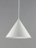 ET2, ABYSS-SINGLE PENDANT, PENDANT LIGHT