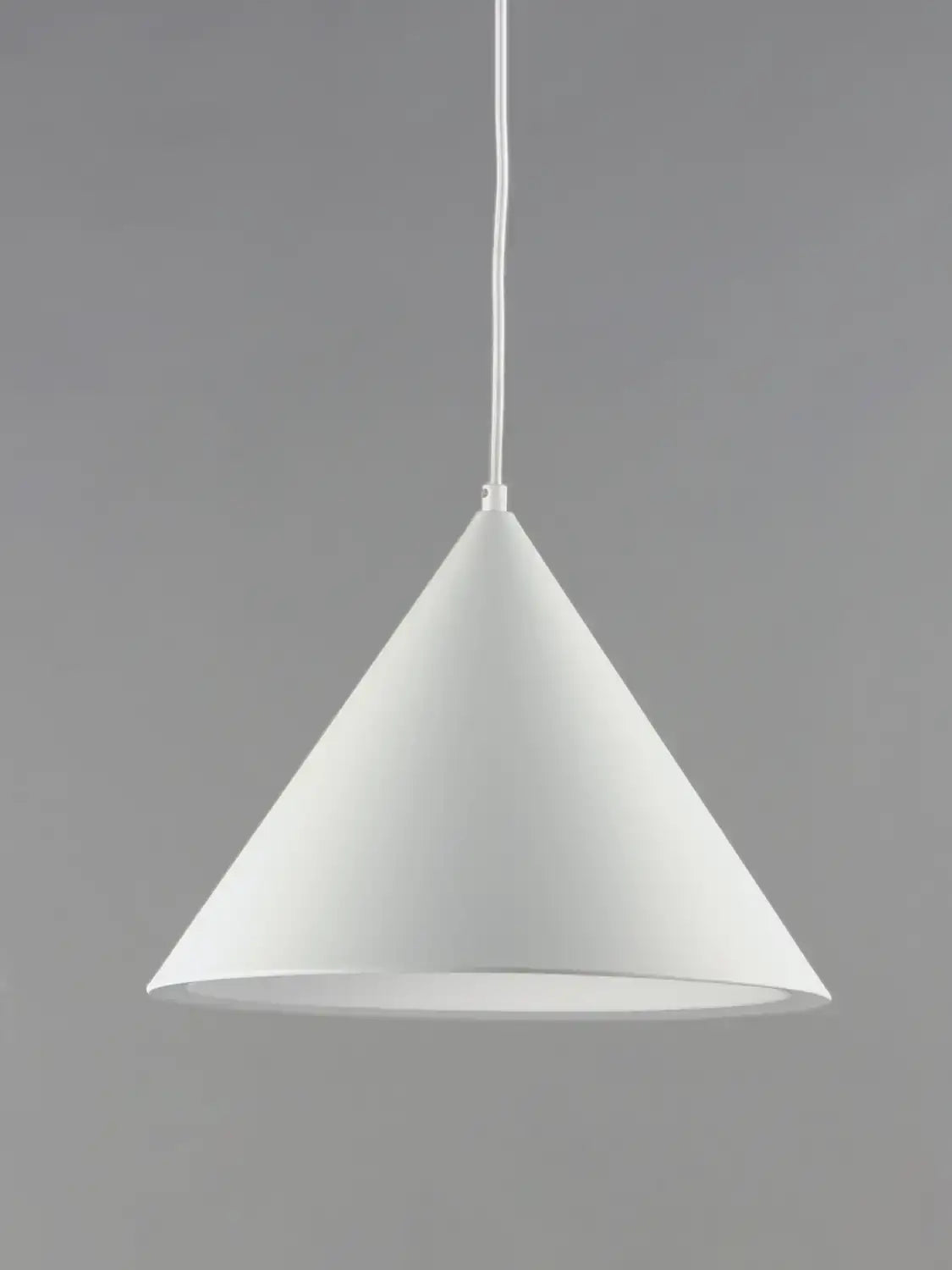 ET2, ABYSS-SINGLE PENDANT, PENDANT LIGHT