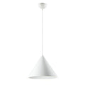 ET2, ABYSS-SINGLE PENDANT, PENDANT LIGHT
