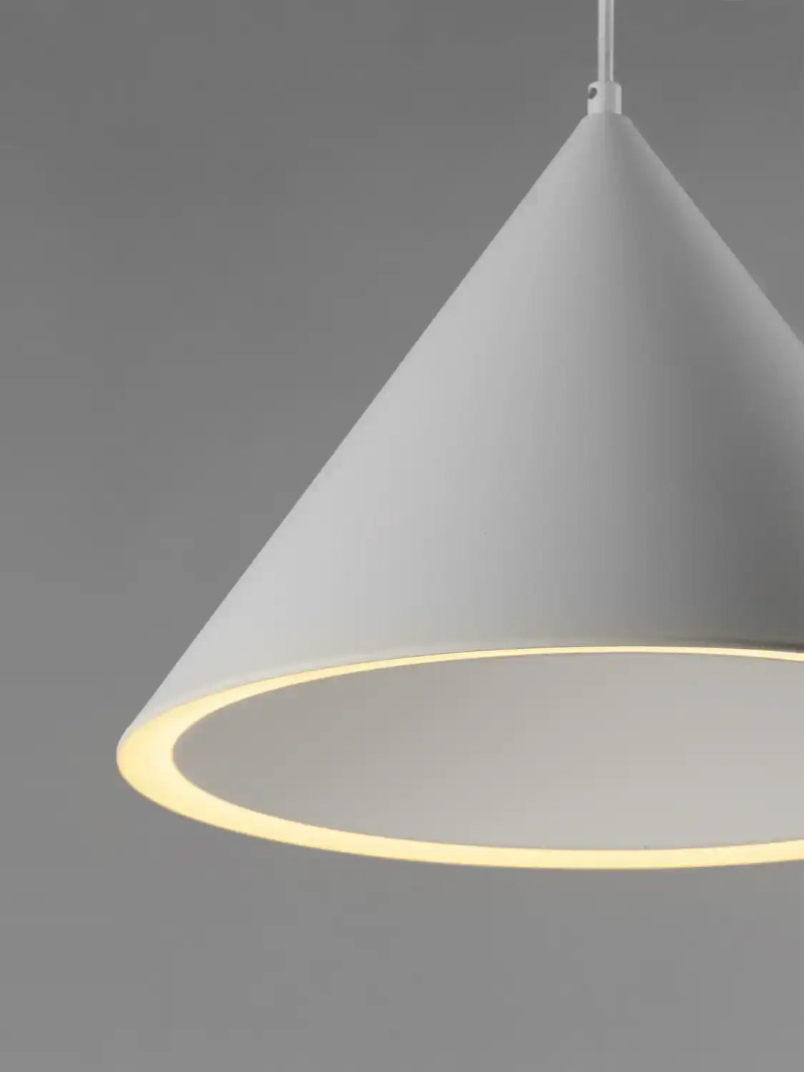 ET2, ABYSS-SINGLE PENDANT, PENDANT LIGHT