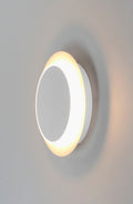 ET2, REVOLVER-BATH VANITY, PENDANT LIGHT