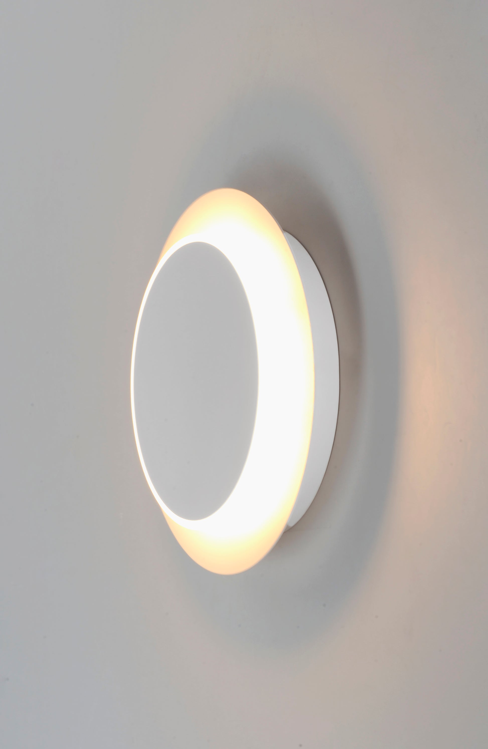 ET2, REVOLVER-BATH VANITY, PENDANT LIGHT