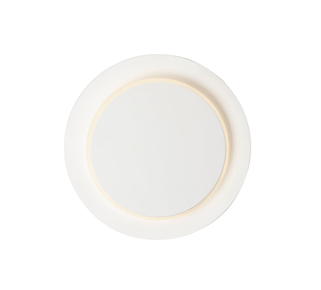 ET2, REVOLVER-BATH VANITY, PENDANT LIGHT