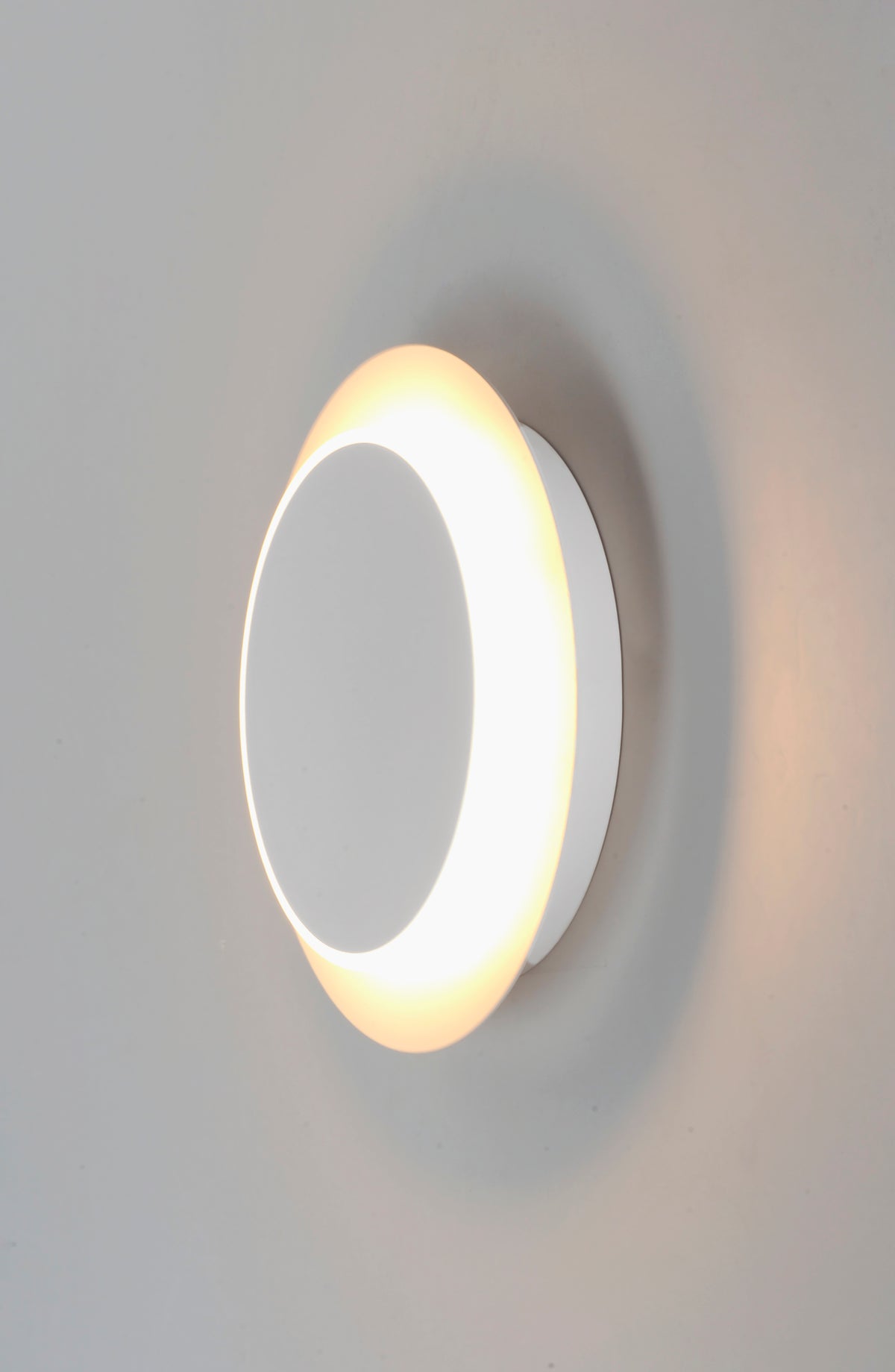 ET2, REVOLVER-BATH VANITY, PENDANT LIGHT