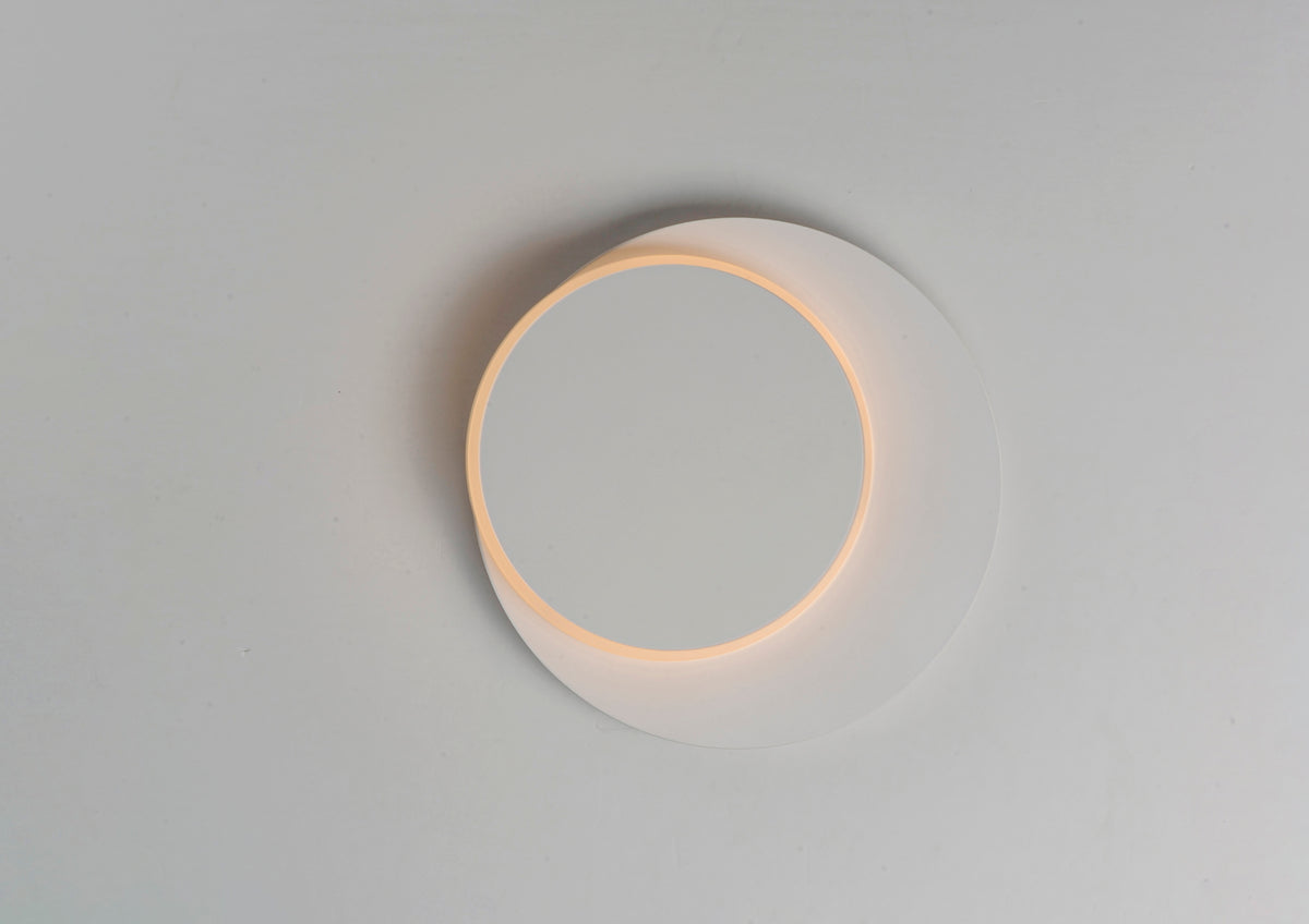 ET2, REVOLVER-BATH VANITY, PENDANT LIGHT