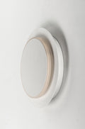 ET2, REVOLVER-BATH VANITY, PENDANT LIGHT