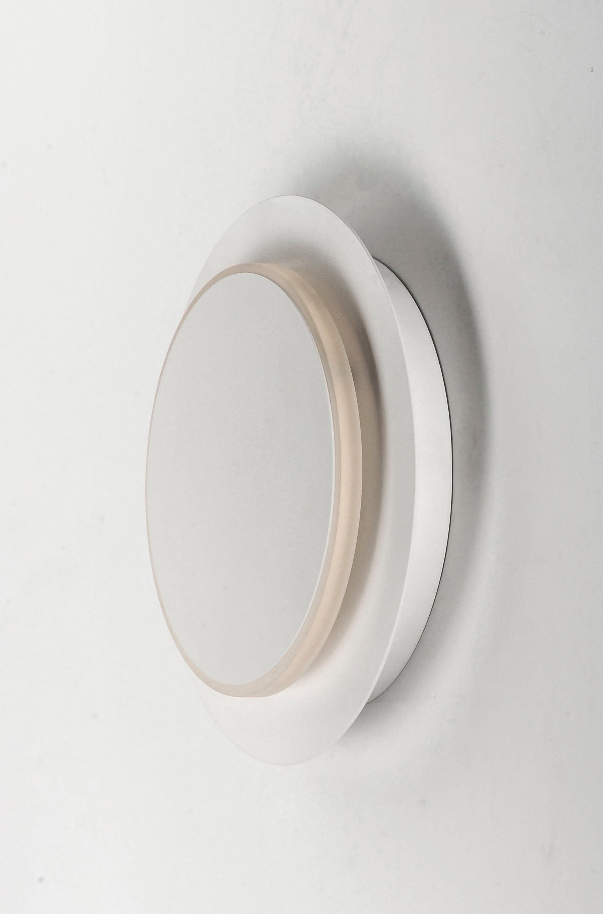 ET2, REVOLVER-BATH VANITY, PENDANT LIGHT