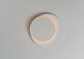 ET2, REVOLVER-BATH VANITY, PENDANT LIGHT