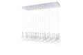 ET2, LARMES-LINEAR PENDANT, PENDANT LIGHT