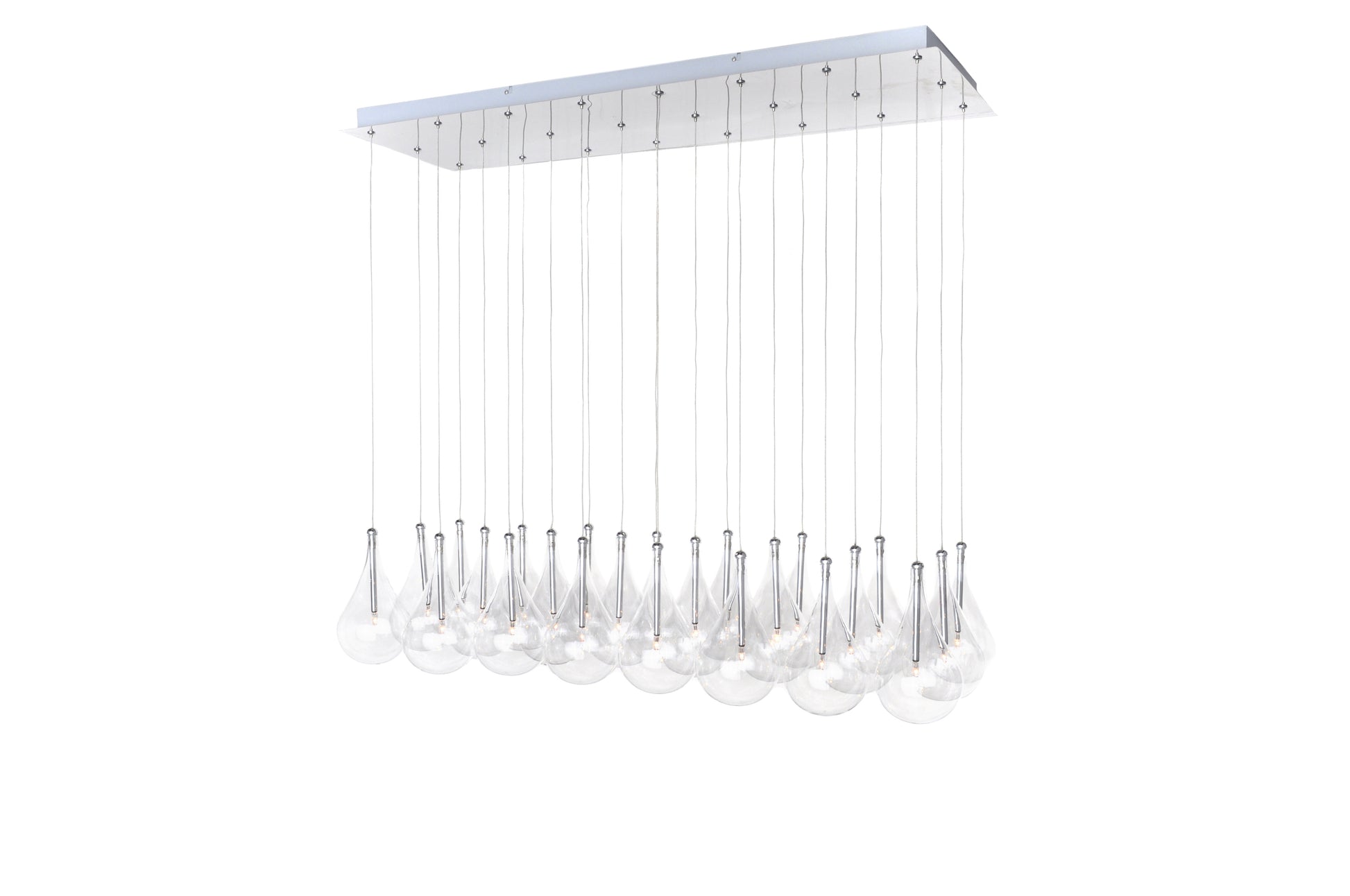 ET2, LARMES-LINEAR PENDANT, PENDANT LIGHT