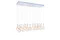 ET2, LARMES-LINEAR PENDANT, PENDANT LIGHT