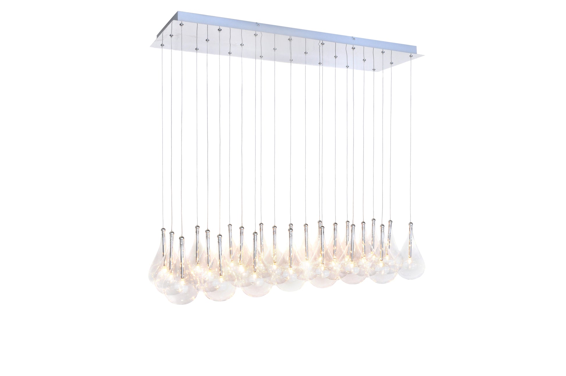 ET2, LARMES-LINEAR PENDANT, PENDANT LIGHT