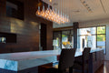 ET2, LARMES-LINEAR PENDANT, PENDANT LIGHT