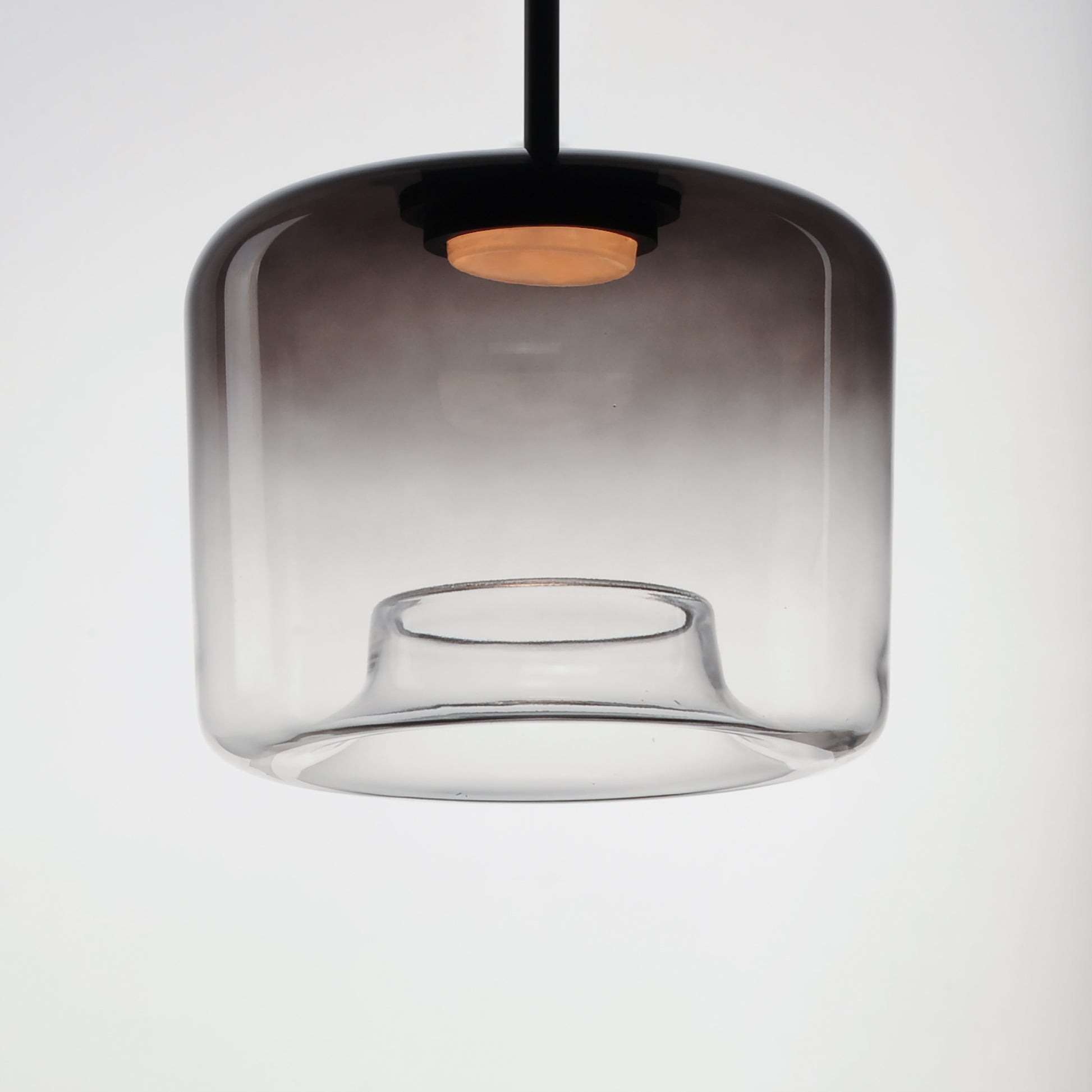 ET2, BOMBONA-SINGLE PENDANT, PENDANT LIGHT