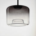 ET2, BOMBONA-SINGLE PENDANT, PENDANT LIGHT