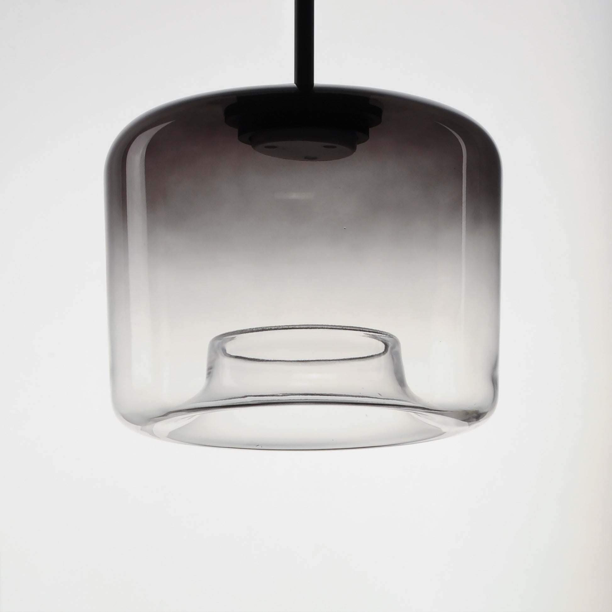 ET2, BOMBONA-SINGLE PENDANT, PENDANT LIGHT
