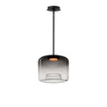 ET2, BOMBONA-SINGLE PENDANT, PENDANT LIGHT