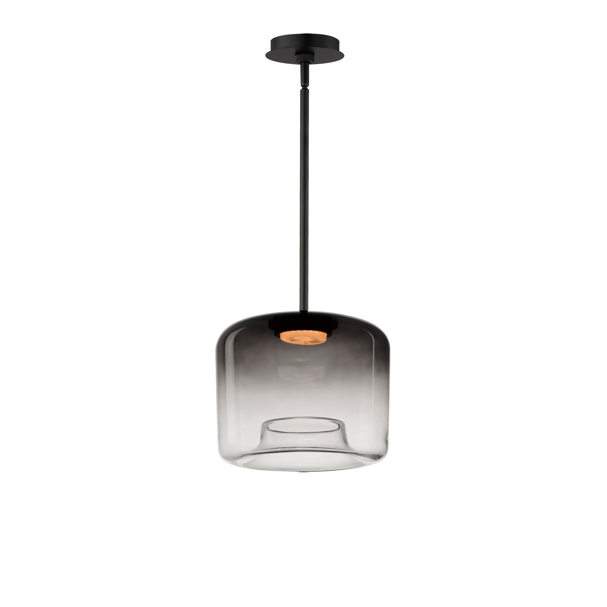 ET2, BOMBONA-SINGLE PENDANT, PENDANT LIGHT