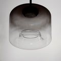 ET2, BOMBONA-SINGLE PENDANT, PENDANT LIGHT