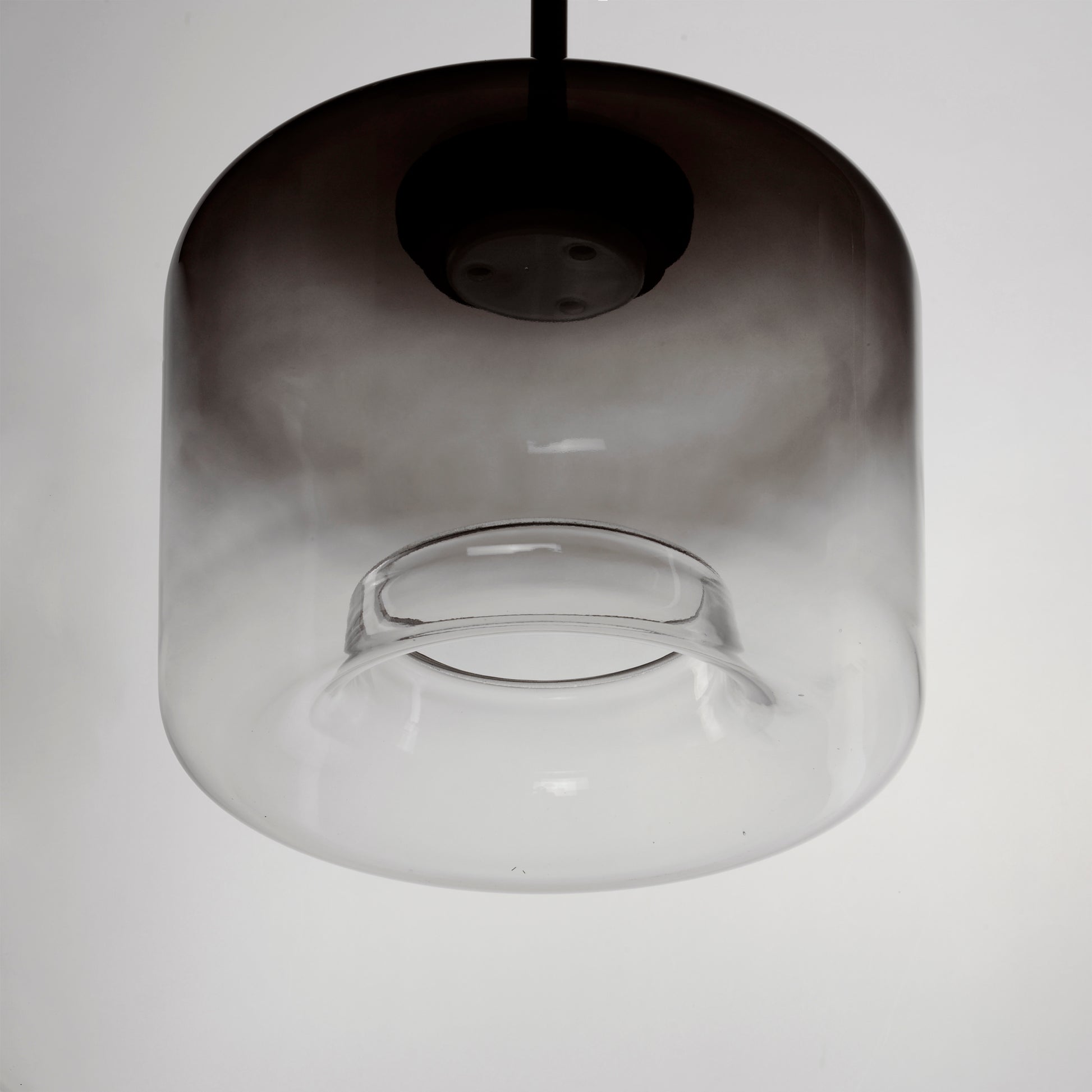 ET2, BOMBONA-SINGLE PENDANT, PENDANT LIGHT
