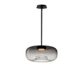 ET2, BOMBONA-SINGLE PENDANT, PENDANT LIGHT