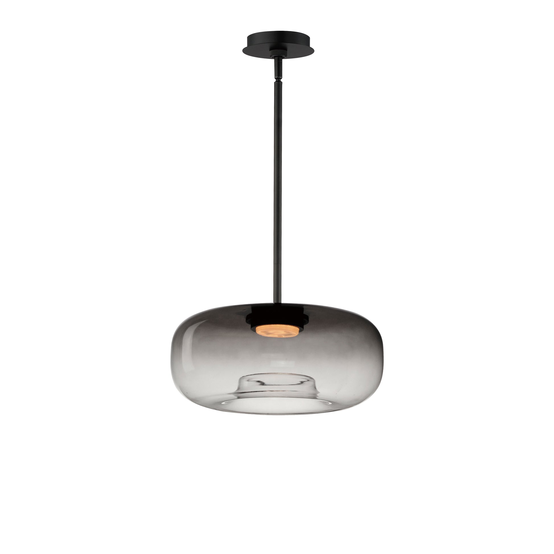 ET2, BOMBONA-SINGLE PENDANT, PENDANT LIGHT