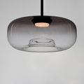 ET2, BOMBONA-SINGLE PENDANT, PENDANT LIGHT