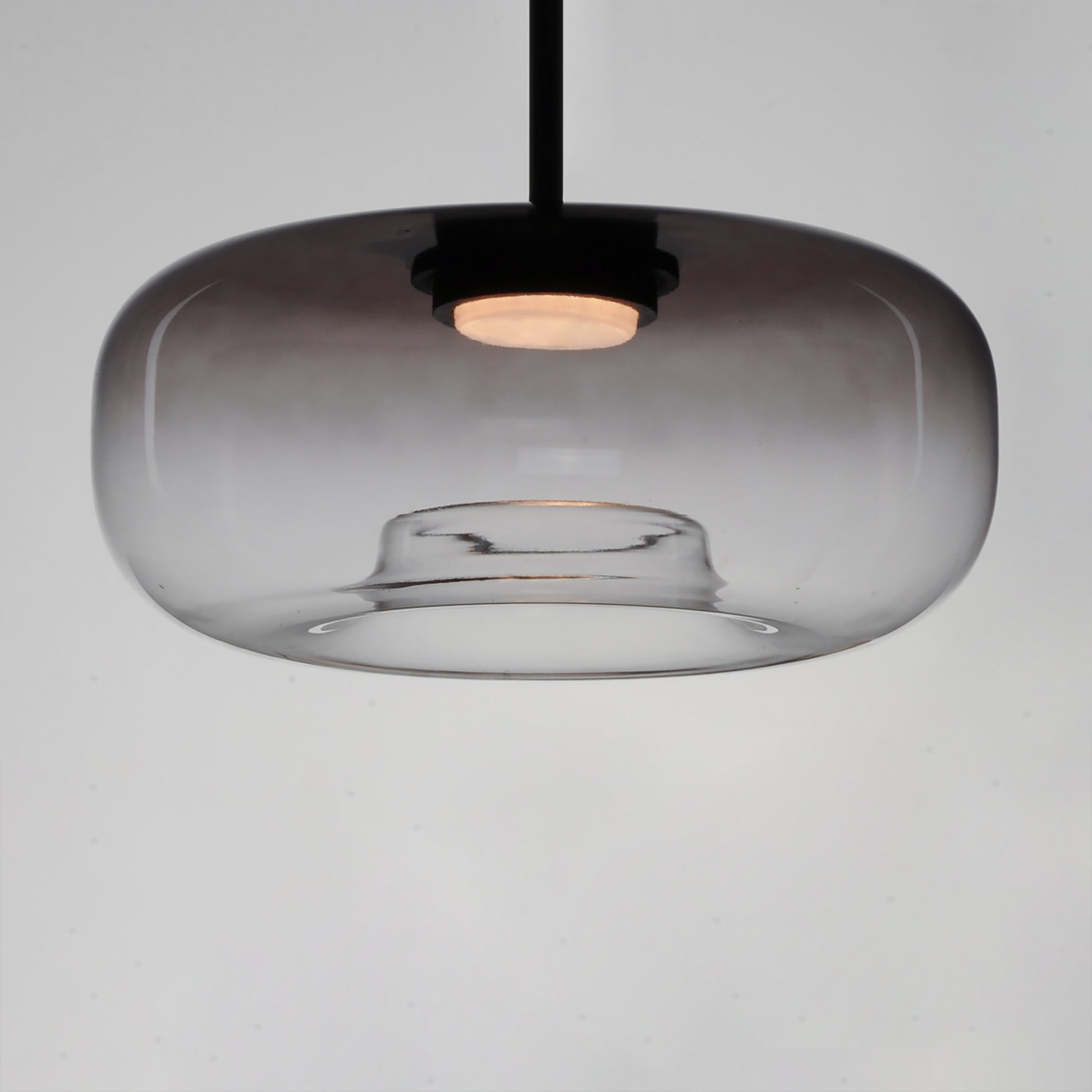 ET2, BOMBONA-SINGLE PENDANT, PENDANT LIGHT