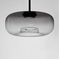 ET2, BOMBONA-SINGLE PENDANT, PENDANT LIGHT