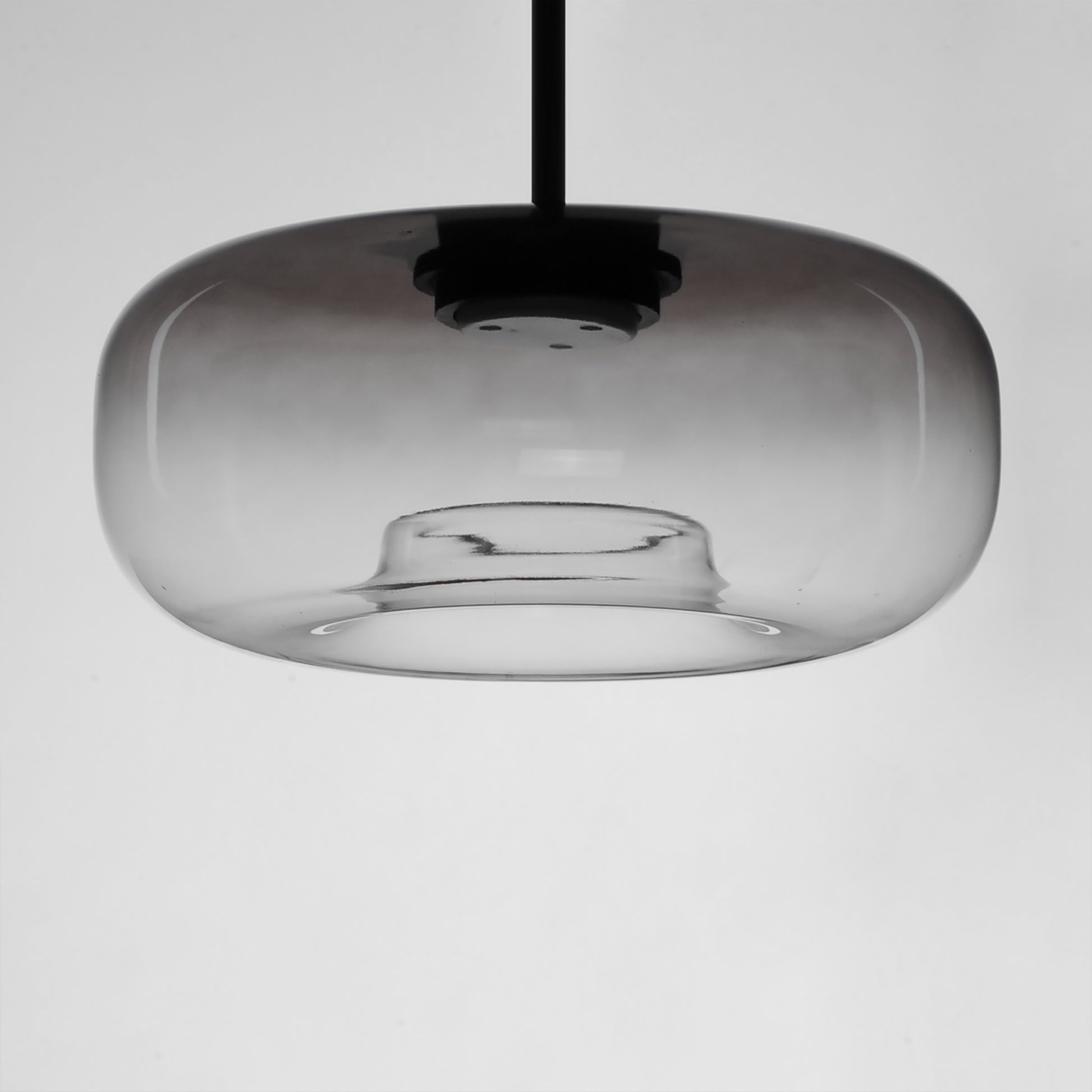 ET2, BOMBONA-SINGLE PENDANT, PENDANT LIGHT