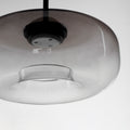 ET2, BOMBONA-SINGLE PENDANT, PENDANT LIGHT