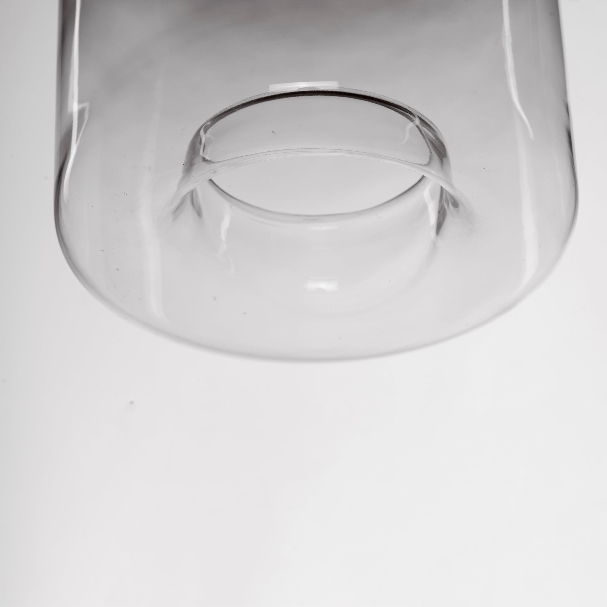 ET2, BOMBONA-SINGLE PENDANT, PENDANT LIGHT