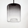 ET2, BOMBONA-SINGLE PENDANT, PENDANT LIGHT