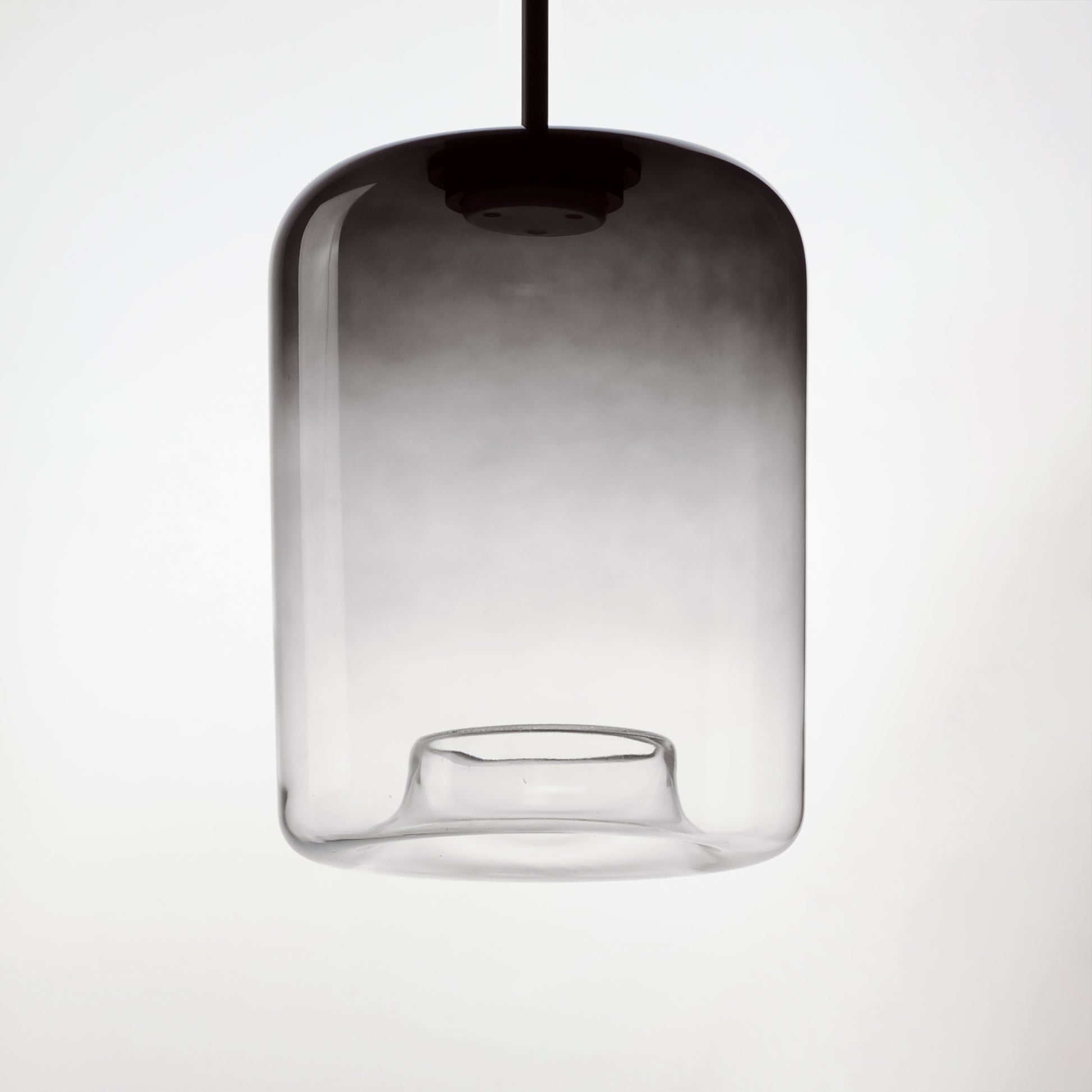 ET2, BOMBONA-SINGLE PENDANT, PENDANT LIGHT