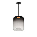 ET2, BOMBONA-SINGLE PENDANT, PENDANT LIGHT