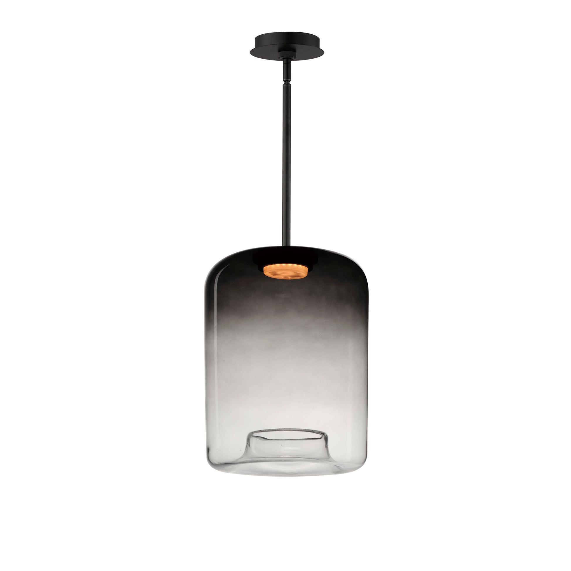 ET2, BOMBONA-SINGLE PENDANT, PENDANT LIGHT