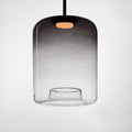 ET2, BOMBONA-SINGLE PENDANT, PENDANT LIGHT