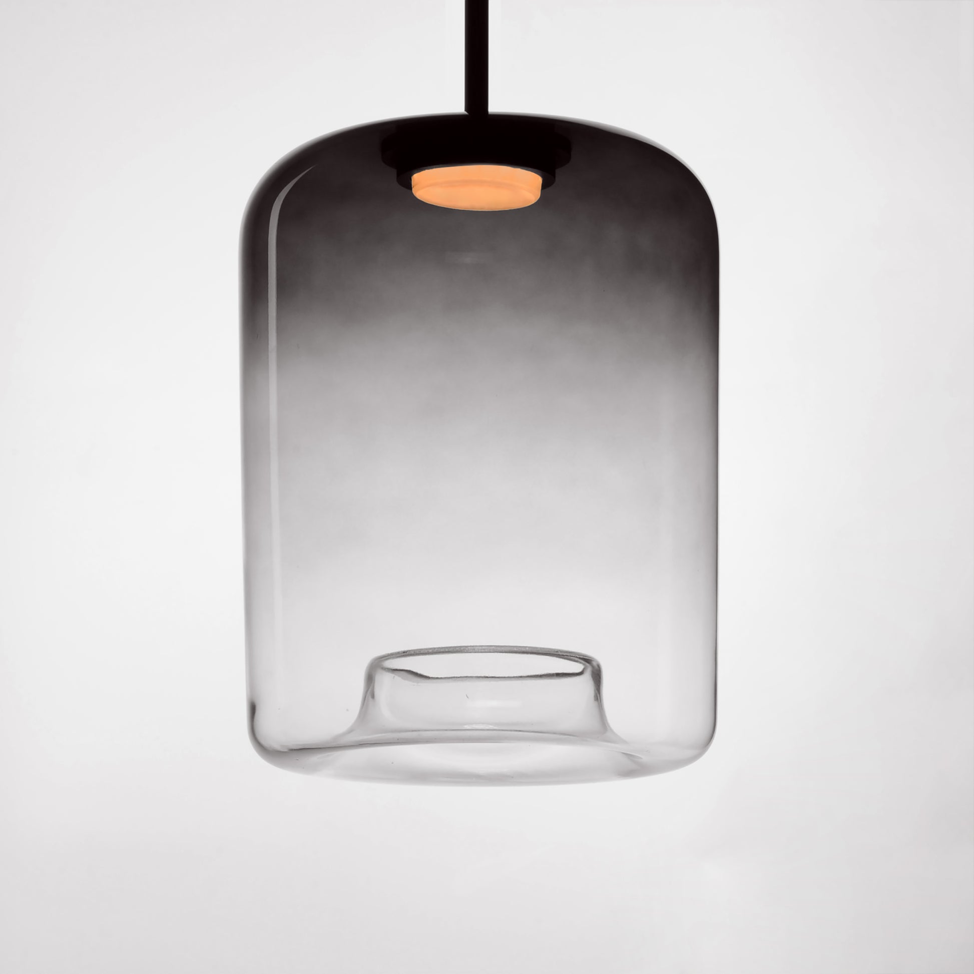 ET2, BOMBONA-SINGLE PENDANT, PENDANT LIGHT